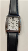 Armbanduhr Lorus Herr in Stahl RG827BX9 - RG827BX9